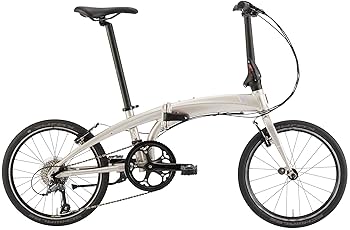 ●ターン tern Link N8●折りたたみ自転車 8段変速 軽量 20inc 楽天市場】Tern ターン Link C8 折りたたみ自転車 リンク アルミ